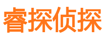 汝阳市侦探调查公司